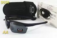 new style lunettes de soleil 2013 oakley hommes femmes box-0916